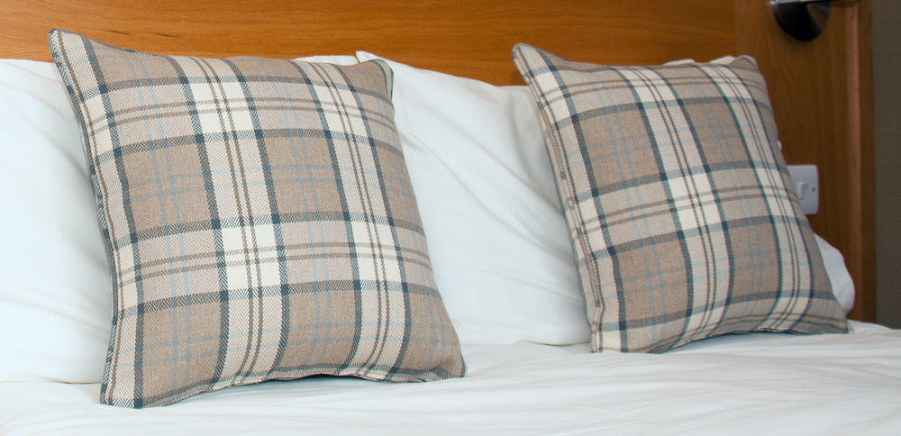 Loch Long Hotel Arrochar Zewnętrze zdjęcie